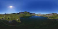 Melchsee 15mm